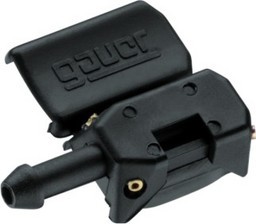 IP-972