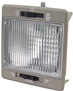 LS-438