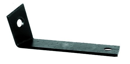 SUP-1039