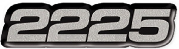 EMB-2225