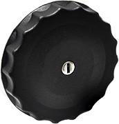 TM-7050 ventilada