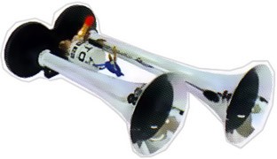 VTO-044