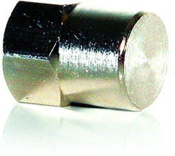 PRD-0094