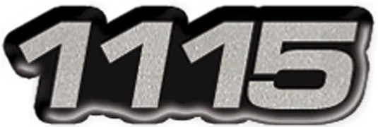 EMB-1115