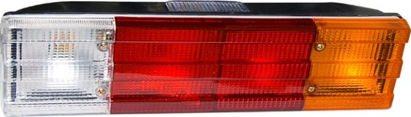 LS-289