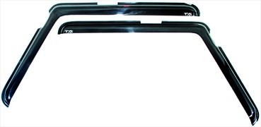 CPM-009