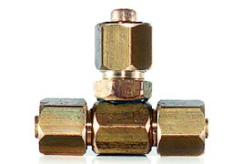 PPB-0754