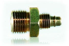 BID-0062