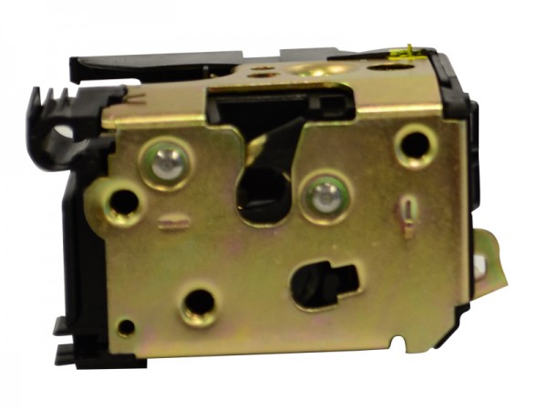 E-0050