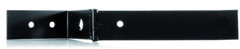 TPC-8009