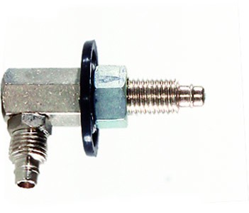 SET-0300