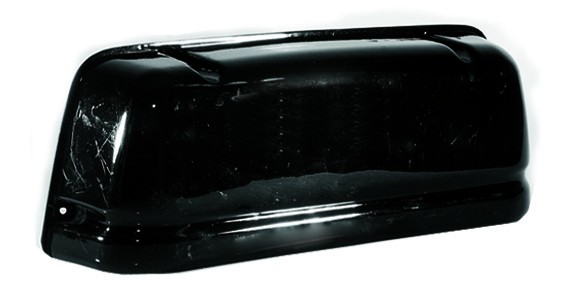 GNL-2224