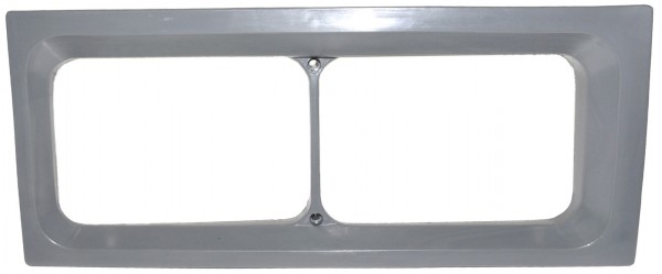 AD-096