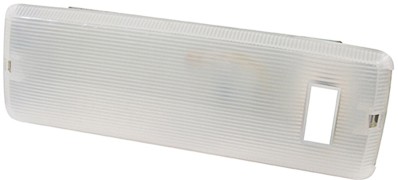 LS-443