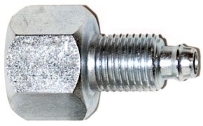 BID-0065