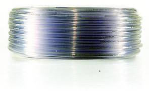 MGR-0203