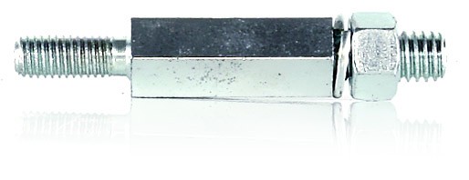 PRS-0418