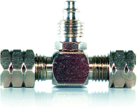 PRD-0098