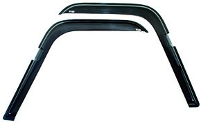 CPM-021