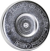 R-5019 - 13 libras