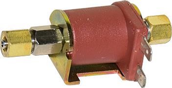 PPB-0764