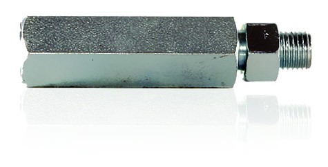 PRS-0407
