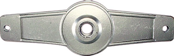 FLA-0511