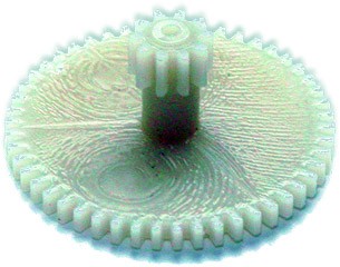 TCO-1008