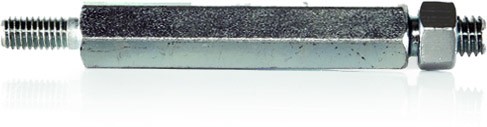 PRS-0400