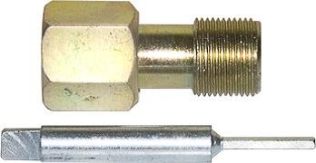 TCO-45