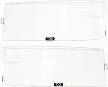 PF-025
