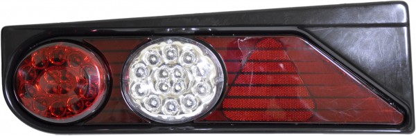 LS-3030