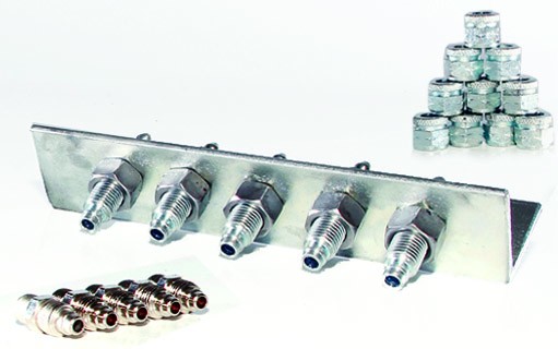 PRD-0103