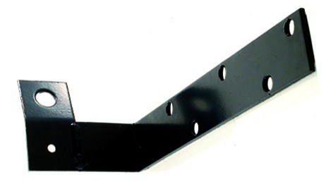 SUP-1046