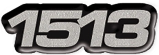 EMB-1513
