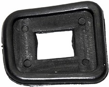 CM-10506