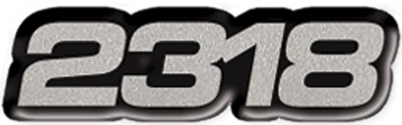 EMB-2318