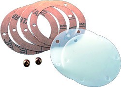 PPB-0749