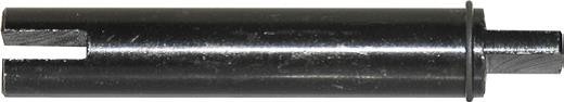 TCO-63