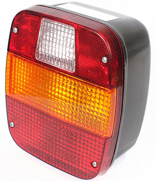 LS-446 - c vigia