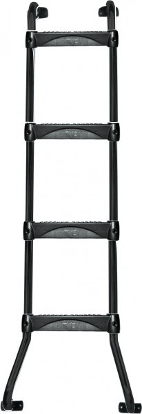 ESR-1024