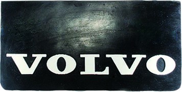AVV-0082