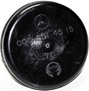 R-5028 - 0,7 BAR