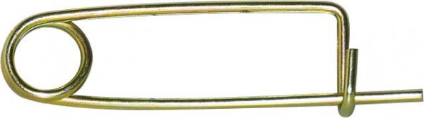 ATC-0023
