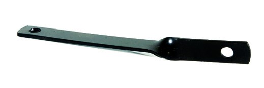 SUP-1020