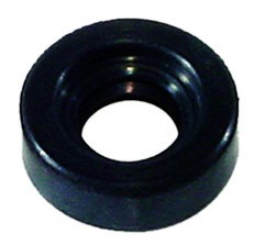 RTE-0600