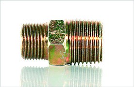 NXA-1010