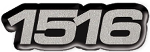 EMB-1516