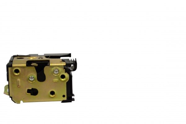 E-0051
