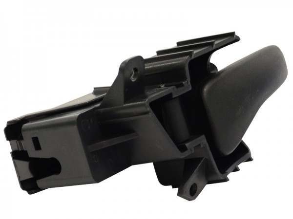 E-0058